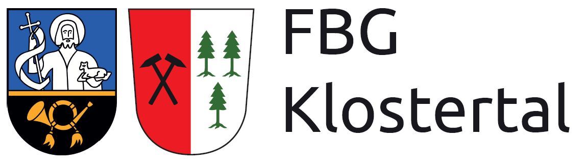 FBG Klostertal