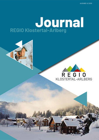 Journal-Herbst-Winter-2019-42.jpg